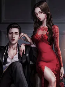 重生之变成白莲花女二