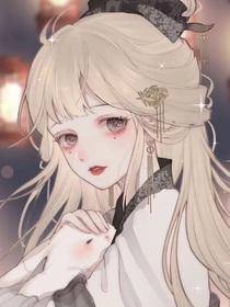 亦回来