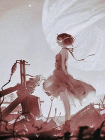 空望