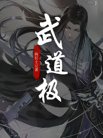 武道极-d848