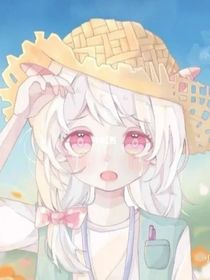 喜美恋之错爱