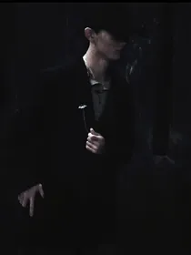 交替原罪