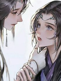 桃花……