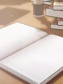 二哈哈哈哈哈哈