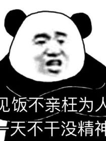 做干饭大神