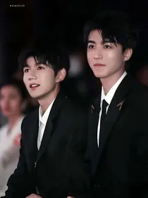 凯源：正直青春