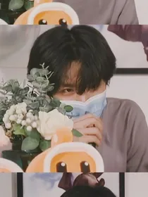 TNT：我有末世移动超市