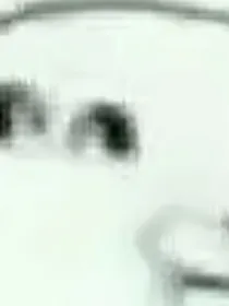 恐怖故事记录馆