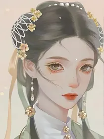文案客栈