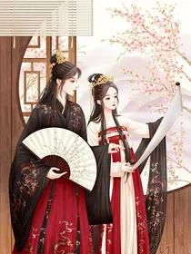快穿之随心而定