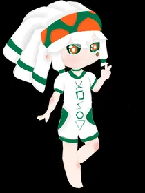 星际通缉犯帕洛斯的大赛后生活