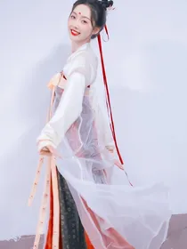 看图片语录