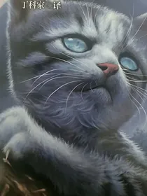 呼唤猫主（叶罗丽和猫武士）