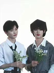 TNT女尊：温柔的你们