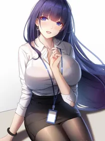 都市神豪邪少