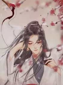 聊赠一枝卿