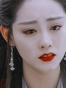 江湖：血逃