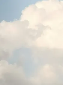 逗逗的幼稚