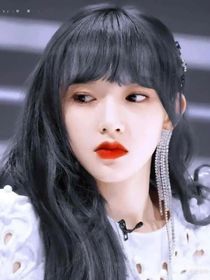 你微笑是很美之六神归来（虐）