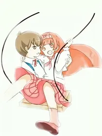 查理九世之高中多婷恋