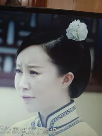 龙珠传奇穿越