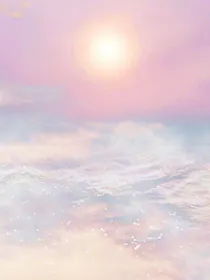 推书（原创纯文本）