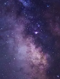 十二星座：星归