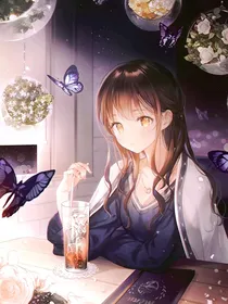 爆裂飞车之神秘失踪的飞伦