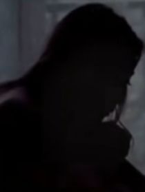 毒女人生