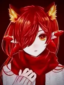 all缪：惊梦