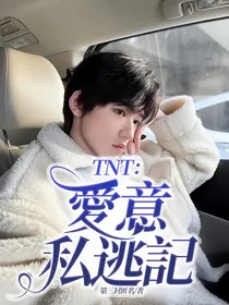TNT：愛意私逃記