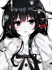 云中的少女们