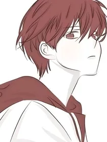 斗龙战士：如客当归