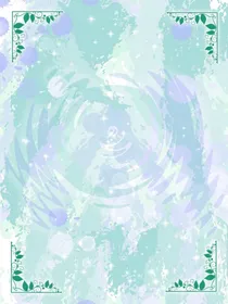 悸动FirstLove