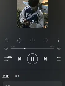替身文学（短篇合集）
