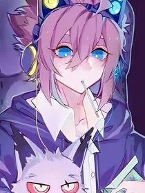 骑士和师兄守护你们