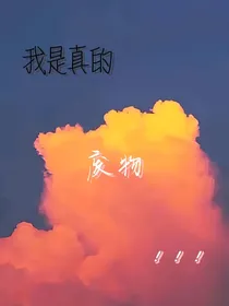 TF三代：我是真的废物