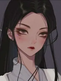 鸦翼白鸽