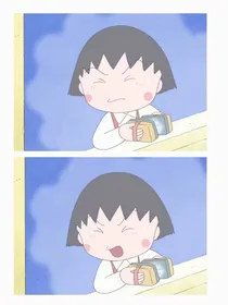 全是女生头像