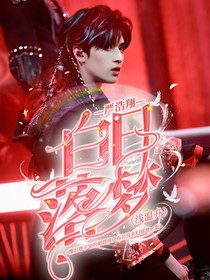 白日落梦