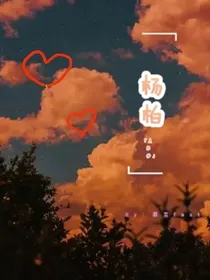 杨柏（ABO）