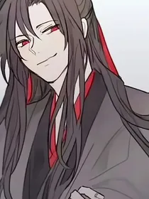 阿什么羡，都进来叫老公