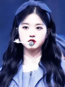 白山茶的来信