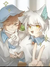 京剧猫：漫剧学院