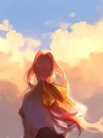 偶像梦幻祭：通讯器的另一端