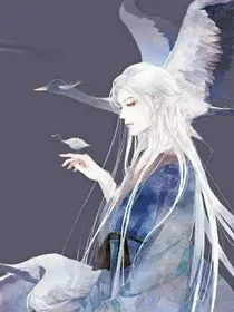 凡秋似锦