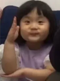 穿进了自己的玛丽苏黑历史怎么办？！