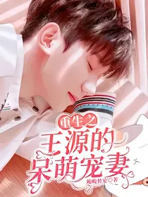 重生之王源的呆萌宠妻