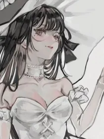 重生之这个恶毒女配姐不干了！