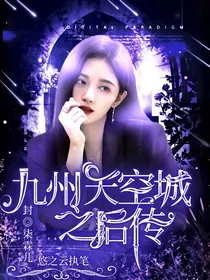 九州天空城之后传